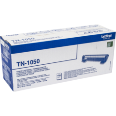 TN1050 MUSTE BROTHER HL1110 MUSTA*