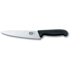 5200319 KOKKIVEITSI VICTORINOX 19CM
