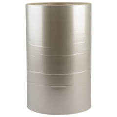 119107075 Duniform Film 340mmx500m