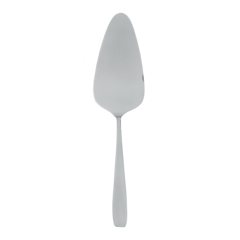 PT96CSGI-1 BBM Captain Cake Server 23cm