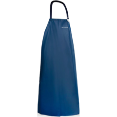 GR103008097 ESILIINA SKANDIA 97