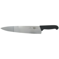 5200331 KOKKIVEITSI VICTORINOX 31CM
