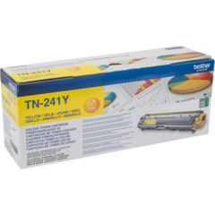 TN241Y MUSTE BROTHER MFC9330 KE*