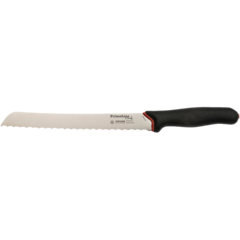 218355W1024 BRØDKNIV GIESSER PRIME 24CM