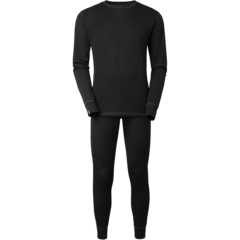 SA281 Underställ South West Basic