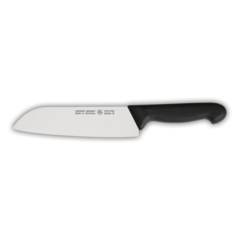 8269K1S SANTOKU VEITSI GIESSER 18CM