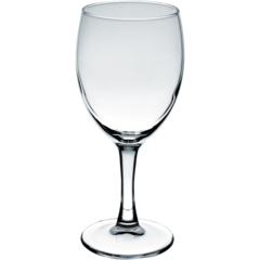 52760-1 Arcoroc Elegance Vinglas 31cl