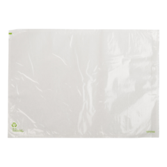 210102T Packsedelkuvert Docustick C4 utan tryck