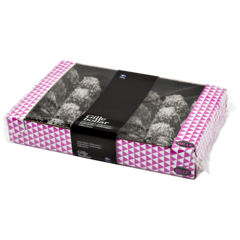 304875 Gillebollar Gille 750g