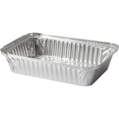 1620838906901 ALUMINIUMSFORM 890ML