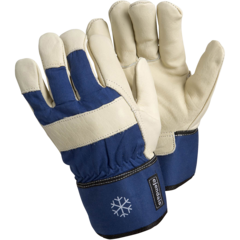 EJ20615 Arbetshandskar med Thinsulate™-foder Tegera 206