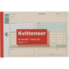 11215 KUITTIKAAVAKE A5L 2X50