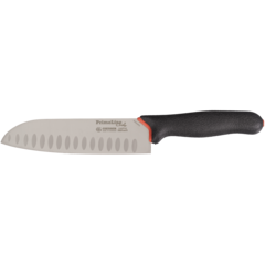 218269WWL18 SANTOKU VEITSI GIESSER 18CM
