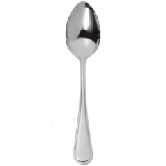 3006R-1 Exxent Opera Bordskje 18,6cm