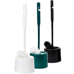 7312070141075 Toalettborste med Kantborste