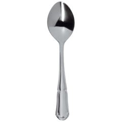 2003R Exxent Barock Spiseskje 20cm