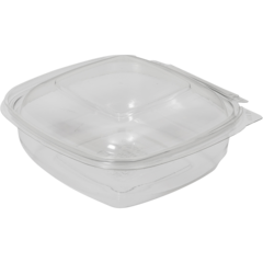 7702540000-1 SALAATTIRASIA&KANSI 25CL