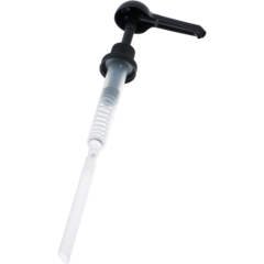 1088022 ANNOST.PUMPPU MONIN PURÉ*