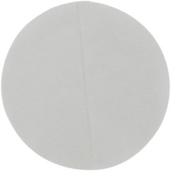 TB371 SUODATIN HYGIEN GD930 S 30 CM