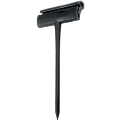 TKB66 KYLTTIPIDIKE NASTA MUSTA 65MM