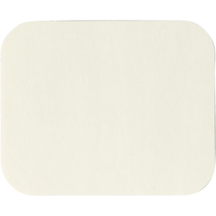 588499 Lokk Til Aluform 500 ml