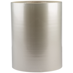 119108078 Duniform Film 230mm x 500m