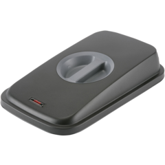 137662 Lokk Geo Lukket