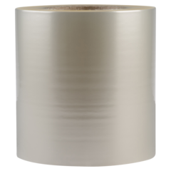 119147975 DUNIFORM KALVO PP 172MMX250M