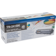 TN241BK Toner Brother MFC9330 BK