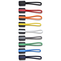 TX2269000 ZIP-PULLERS 4-PAKK*