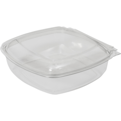 7707540000 SALAATTIRASIA/KANSI 75CL