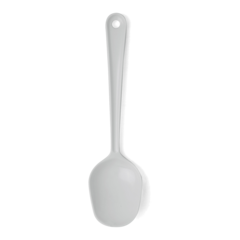 65113MX TARJ.LUSIKKA VALK. 21,5CM