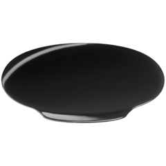 157205638 Tork Lock till Papperskorg (System B1) - Svart