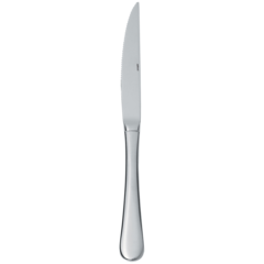 PT52SKCB Grill Knife Exxent Esplanad 230mm