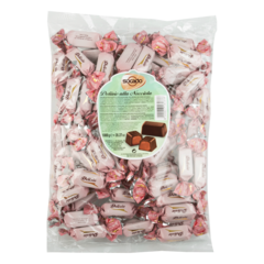 11192 KONFEKT DELIZIE 1 KG