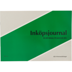 44260 OSTOREKISTERI A4L