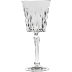 245610 Vandglas RCR Timeless 30cl