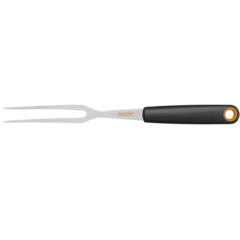 1014192 Steggaffel Fiskars 17cm