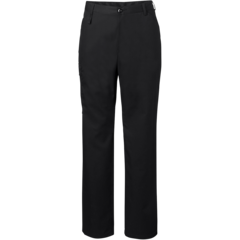 SE8631201015C56 Servicebyxa Herr Segers 8631