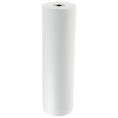 168570 Smörpapper på rulle 57cm 8kg