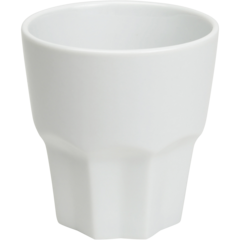 29211MX-1 Kaffemugg Exxent Florens 28cl