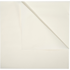 3104040 Pizzapaperi 40x40cm 30g