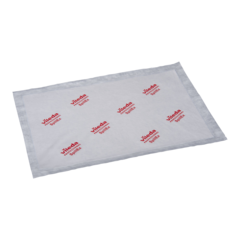 146760 SPILLEX SUPERABSORBOIVA LIINA