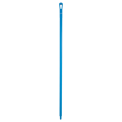 1062938B VARSI VIKAN SININEN 150CM