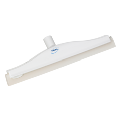 10654025 Gulvskrape Vikan Med Led 40cm