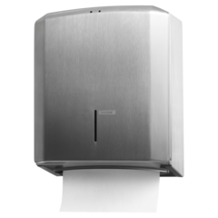 154988366 Dispenser Katrin M Stål