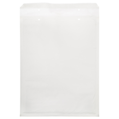 110308 KUPLAPUSSI NR.18 270X360MM