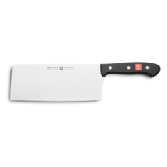 469118 Kinesisk Kokkekniv Wüsthof Gourmet 18cm