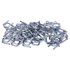 682001600 METALLÅS TIL WG-BÅND STÅL