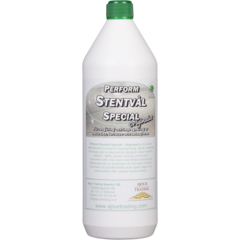 7330254027014 KIVISAIPPUA SPECIAL TUOKSUT. 1